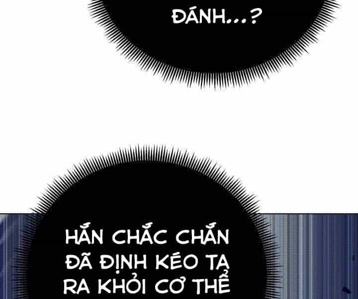 Luân Hồi Ác Nhân - Chương 93 - ảnh 19