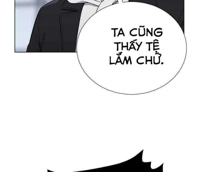 Luân Hồi Ác Nhân - Chương 93 - ảnh 29