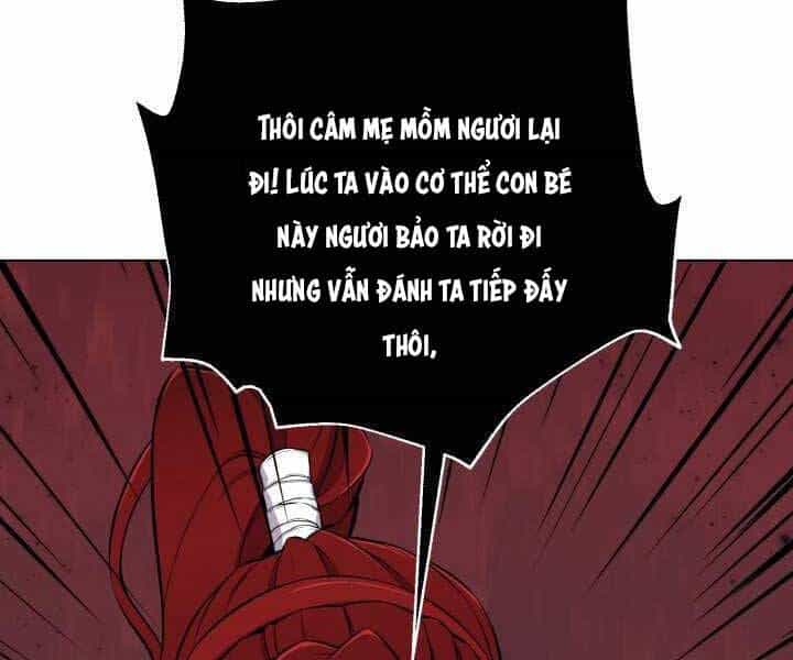 Luân Hồi Ác Nhân - Chương 93 - ảnh 30