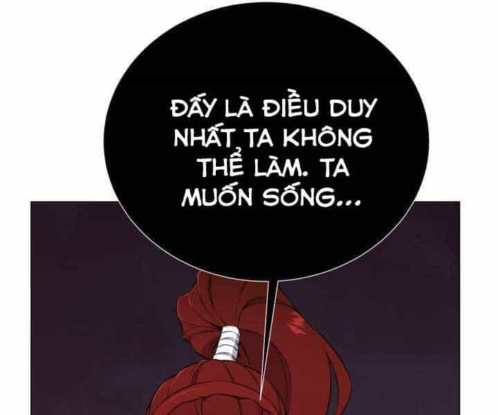 Luân Hồi Ác Nhân - Chương 93 - ảnh 37