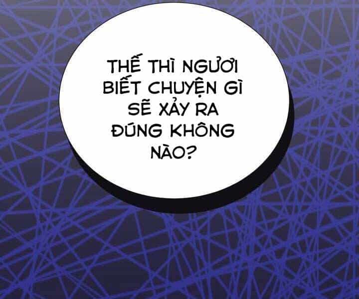 Luân Hồi Ác Nhân - Chương 93 - ảnh 40