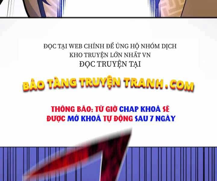 Luân Hồi Ác Nhân - Chương 93 - ảnh 43
