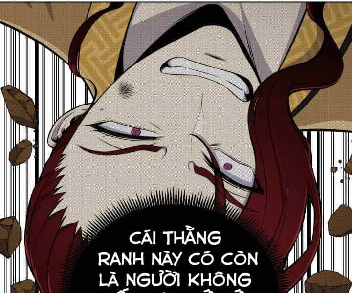 Luân Hồi Ác Nhân - Chương 93 - ảnh 48