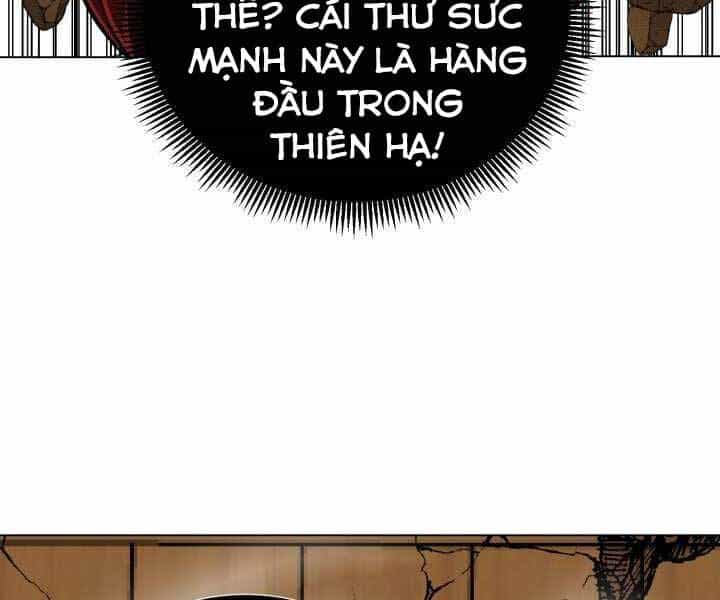 Luân Hồi Ác Nhân - Chương 93 - ảnh 49
