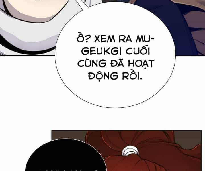 Luân Hồi Ác Nhân - Chương 93 - ảnh 52