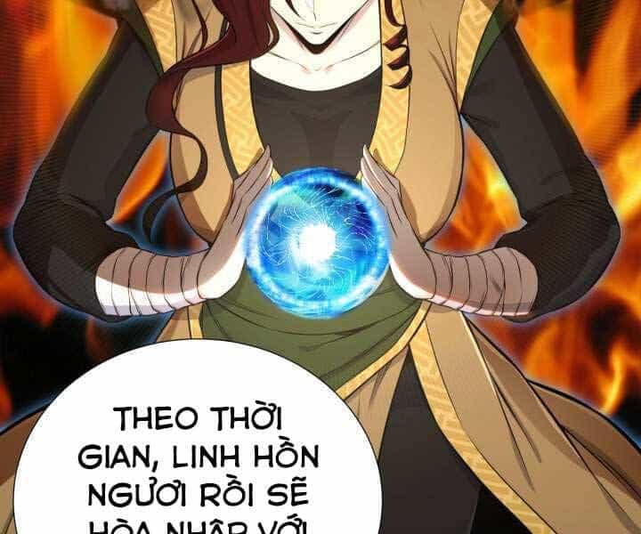 Luân Hồi Ác Nhân - Chương 93 - ảnh 56