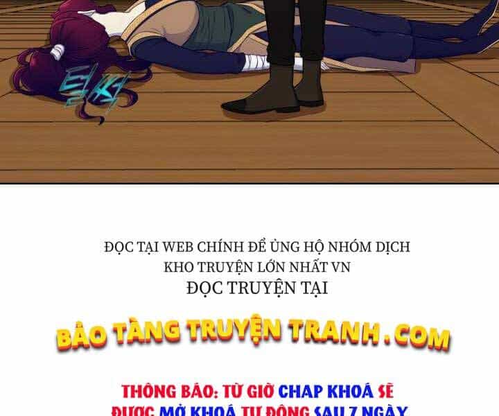 Luân Hồi Ác Nhân - Chương 93 - ảnh 68