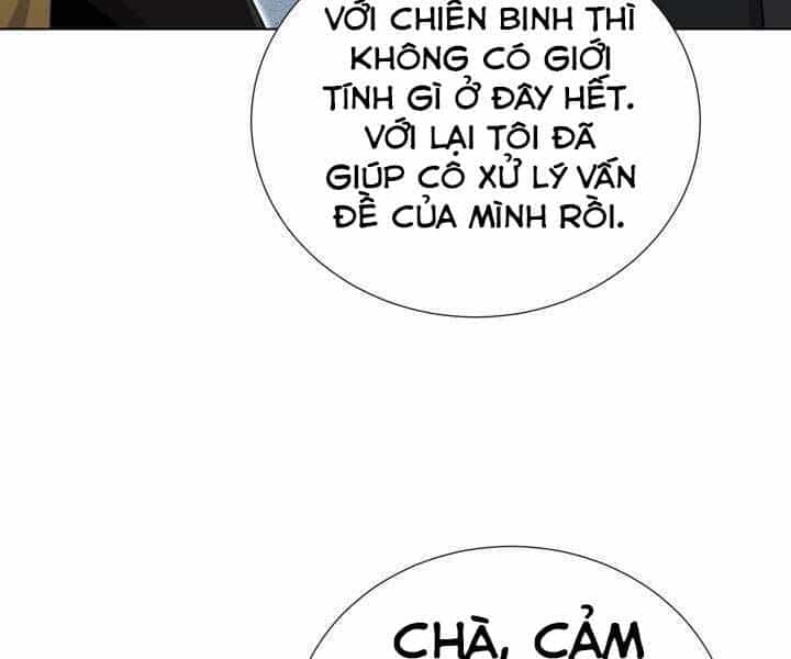 Luân Hồi Ác Nhân - Chương 93 - ảnh 76