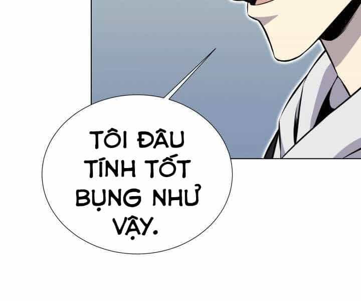 Luân Hồi Ác Nhân - Chương 93 - ảnh 80