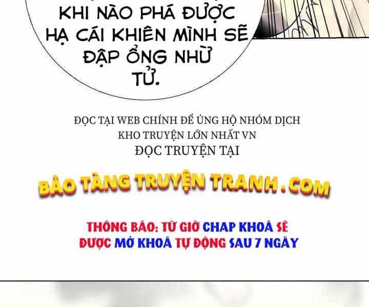 Luân Hồi Ác Nhân - Chương 93 - ảnh 96