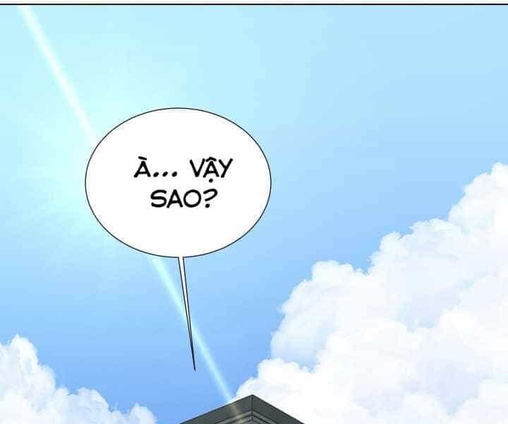 Luân Hồi Ác Nhân - Chương 94 - ảnh 110