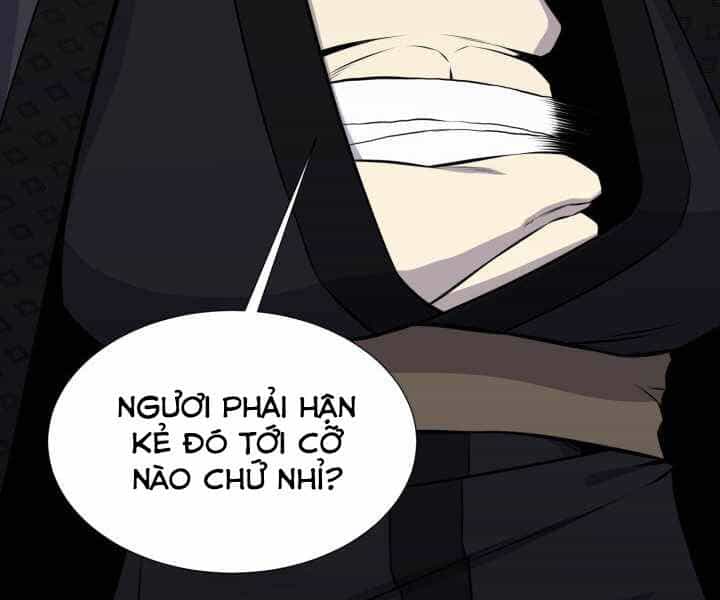 Luân Hồi Ác Nhân - Chương 94 - ảnh 129