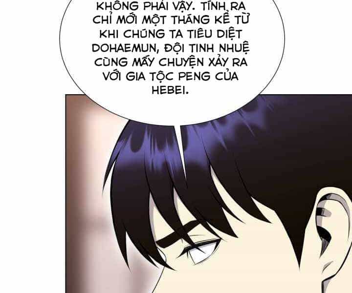 Luân Hồi Ác Nhân - Chương 94 - ảnh 21
