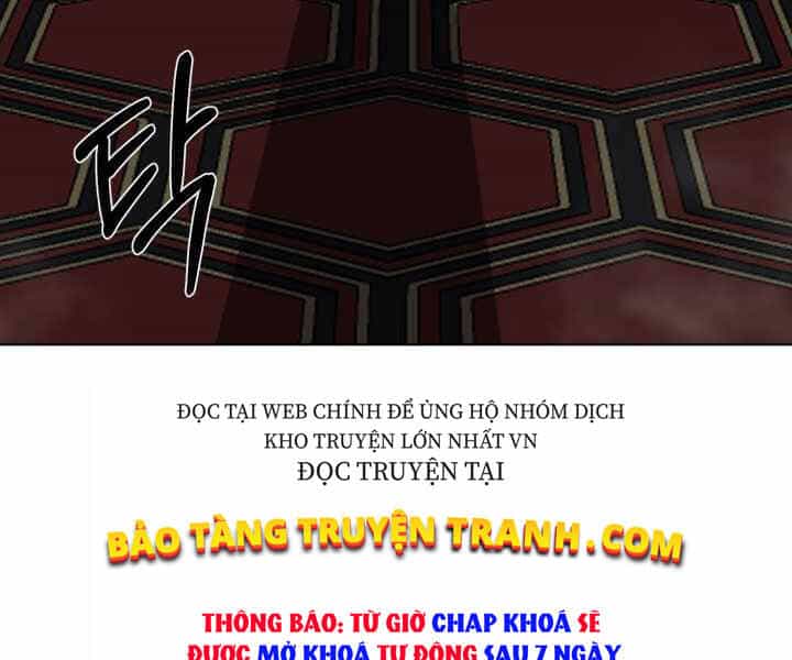 Luân Hồi Ác Nhân - Chương 94 - ảnh 41