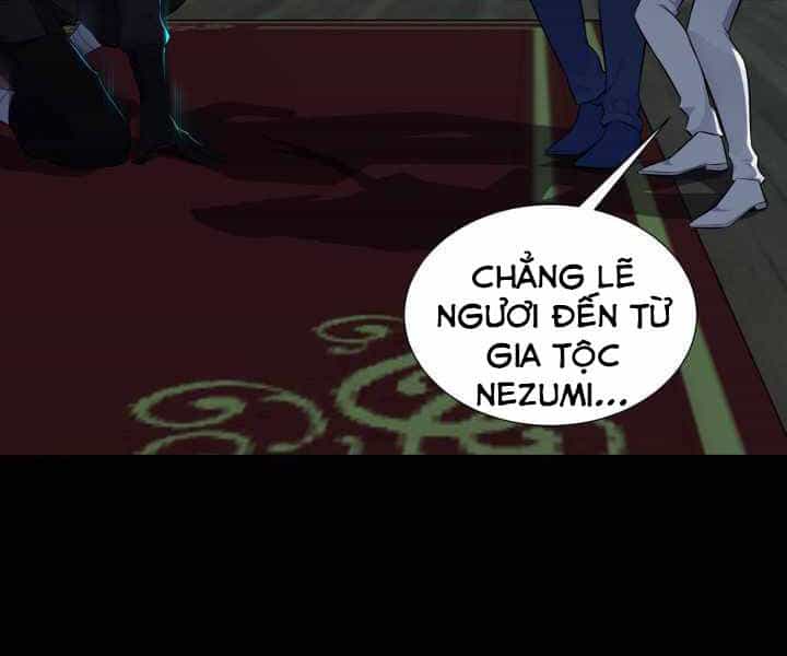 Luân Hồi Ác Nhân - Chương 94 - ảnh 83