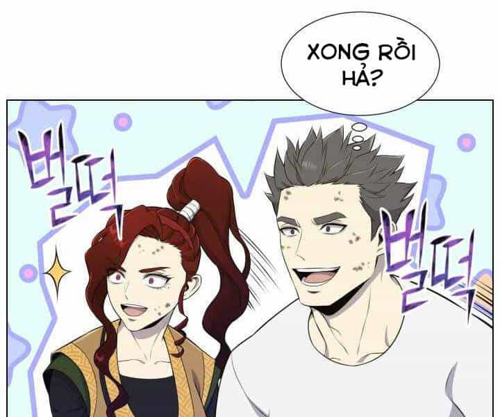 Luân Hồi Ác Nhân - Chương 95 - ảnh 110
