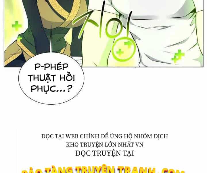 Luân Hồi Ác Nhân - Chương 95 - ảnh 113