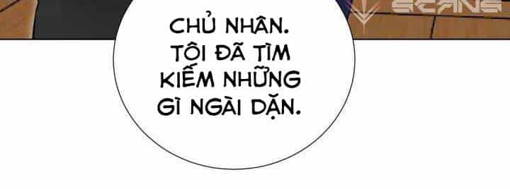 Luân Hồi Ác Nhân - Chương 95 - ảnh 122