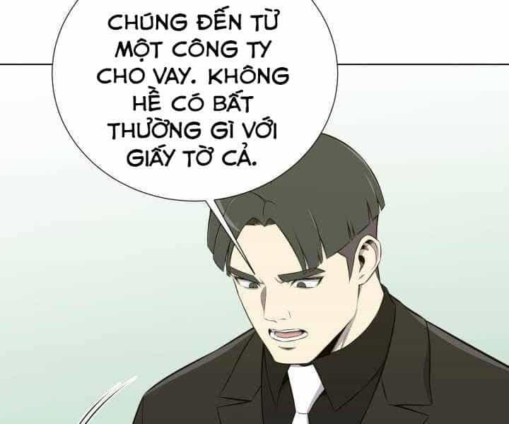 Luân Hồi Ác Nhân - Chương 95 - ảnh 126