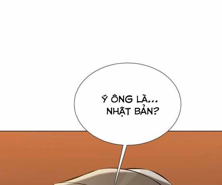 Luân Hồi Ác Nhân - Chương 95 - ảnh 134