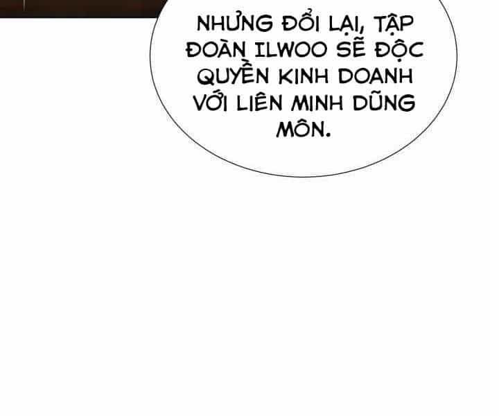 Luân Hồi Ác Nhân - Chương 95 - ảnh 142