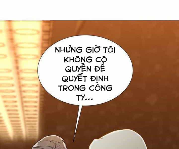 Luân Hồi Ác Nhân - Chương 95 - ảnh 143