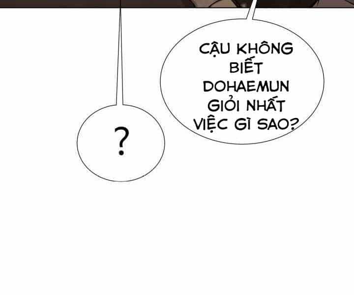 Luân Hồi Ác Nhân - Chương 95 - ảnh 145