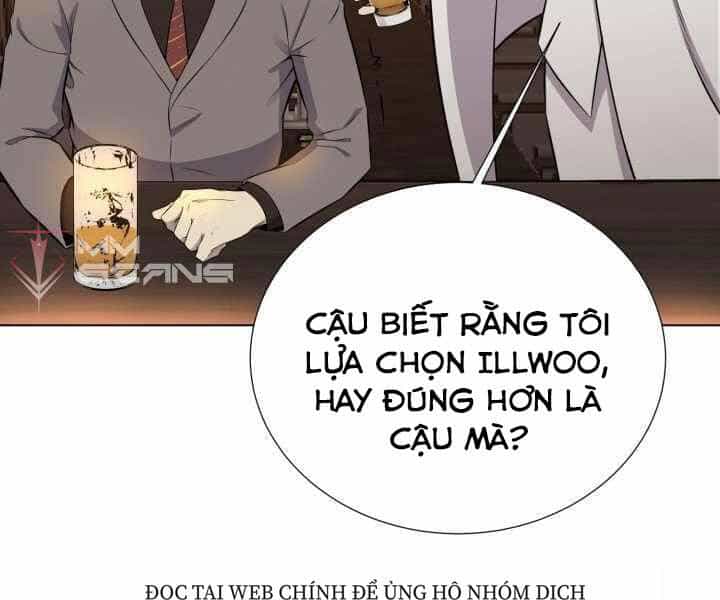 Luân Hồi Ác Nhân - Chương 95 - ảnh 153