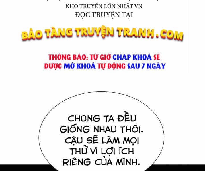 Luân Hồi Ác Nhân - Chương 95 - ảnh 154