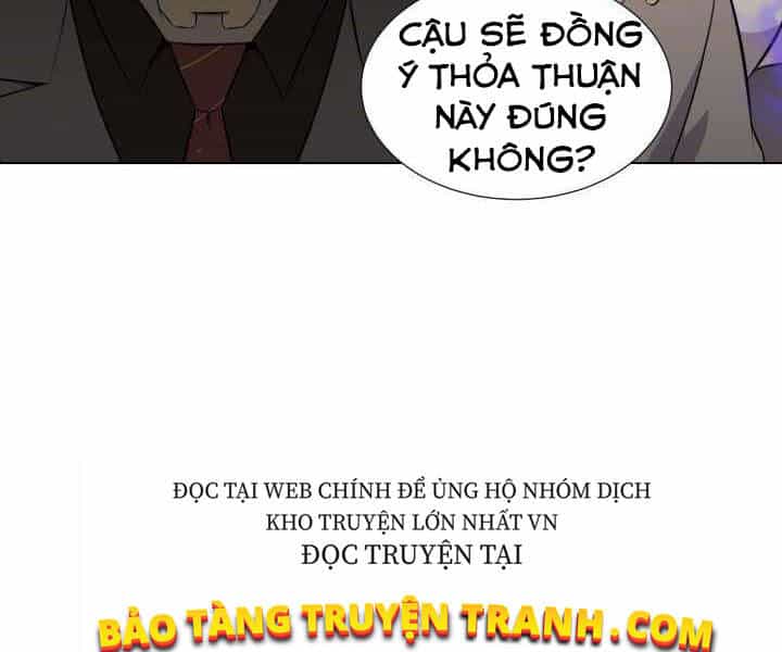 Luân Hồi Ác Nhân - Chương 95 - ảnh 164