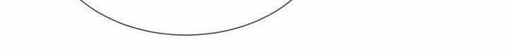 Luân Hồi Ác Nhân - Chương 95 - ảnh 29