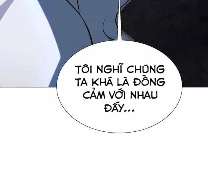 Luân Hồi Ác Nhân - Chương 95 - ảnh 40