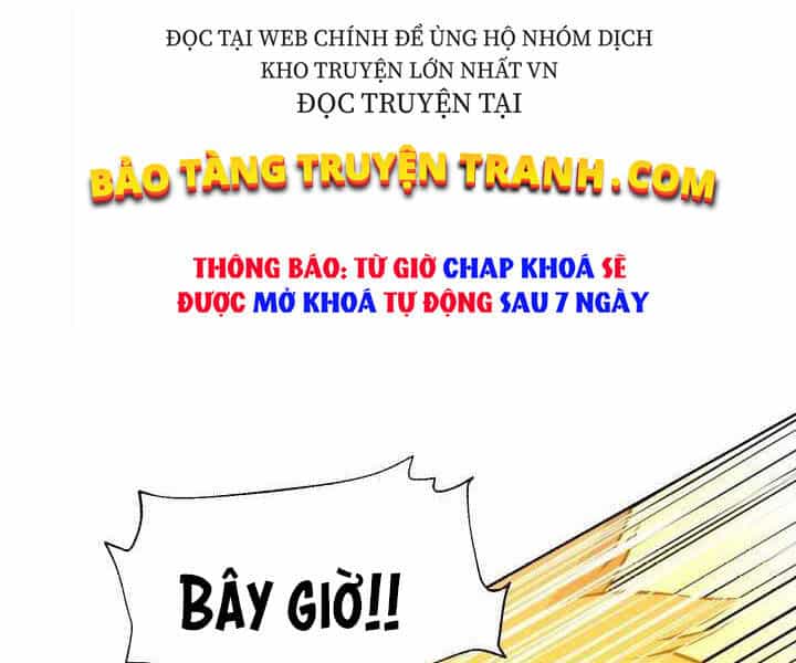 Luân Hồi Ác Nhân - Chương 95 - ảnh 76