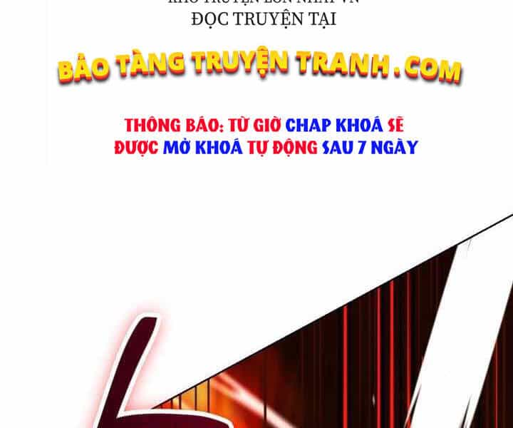 Luân Hồi Ác Nhân - Chương 95 - ảnh 84