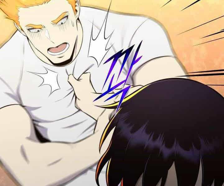 Luân Hồi Ác Nhân - Chương 95 - ảnh 92