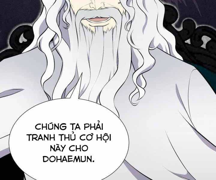 Luân Hồi Ác Nhân - Chương 96 - ảnh 113