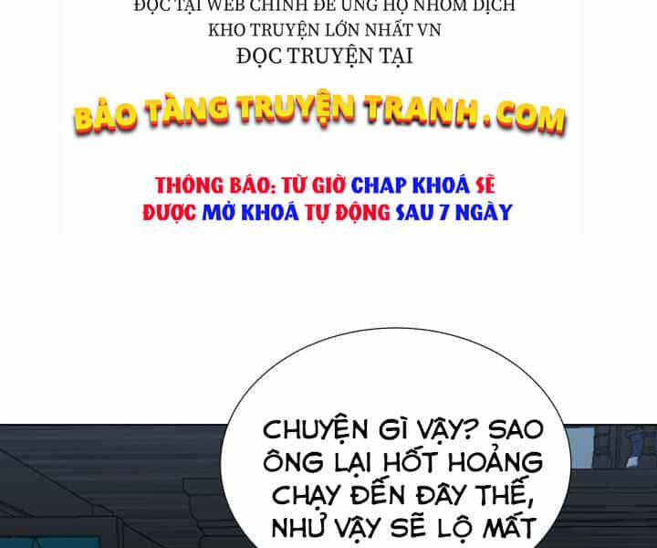 Luân Hồi Ác Nhân - Chương 96 - ảnh 120