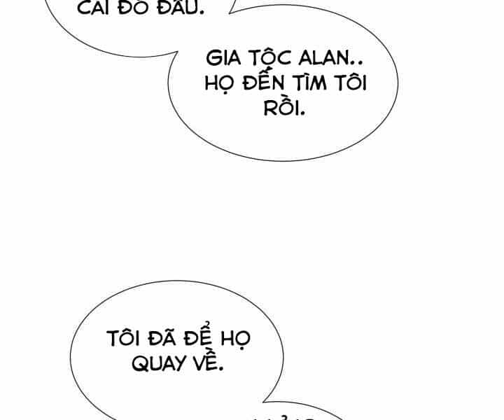 Luân Hồi Ác Nhân - Chương 96 - ảnh 123
