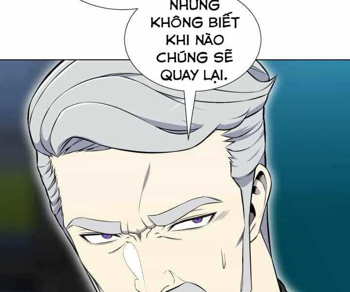 Luân Hồi Ác Nhân - Chương 96 - ảnh 124