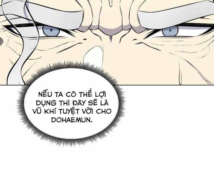 Luân Hồi Ác Nhân - Chương 96 - ảnh 145