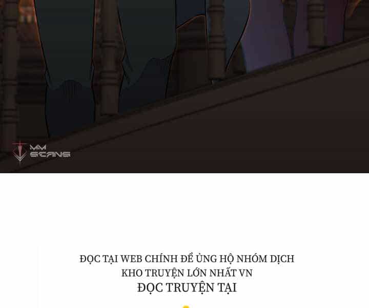 Luân Hồi Ác Nhân - Chương 96 - ảnh 158
