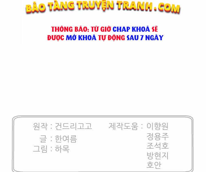 Luân Hồi Ác Nhân - Chương 96 - ảnh 159
