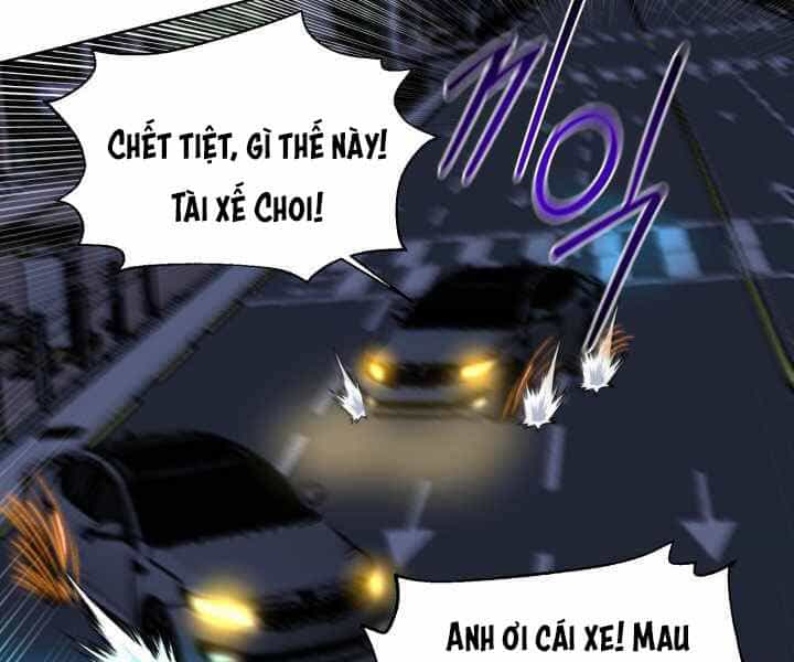 Luân Hồi Ác Nhân - Chương 96 - ảnh 27