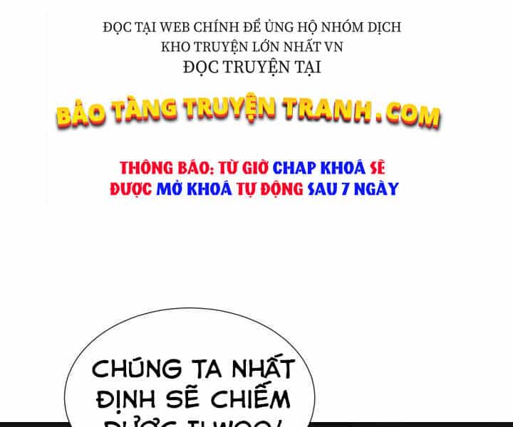 Luân Hồi Ác Nhân - Chương 96 - ảnh 4