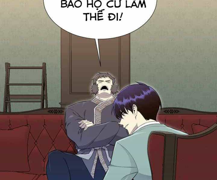 Luân Hồi Ác Nhân - Chương 96 - ảnh 48