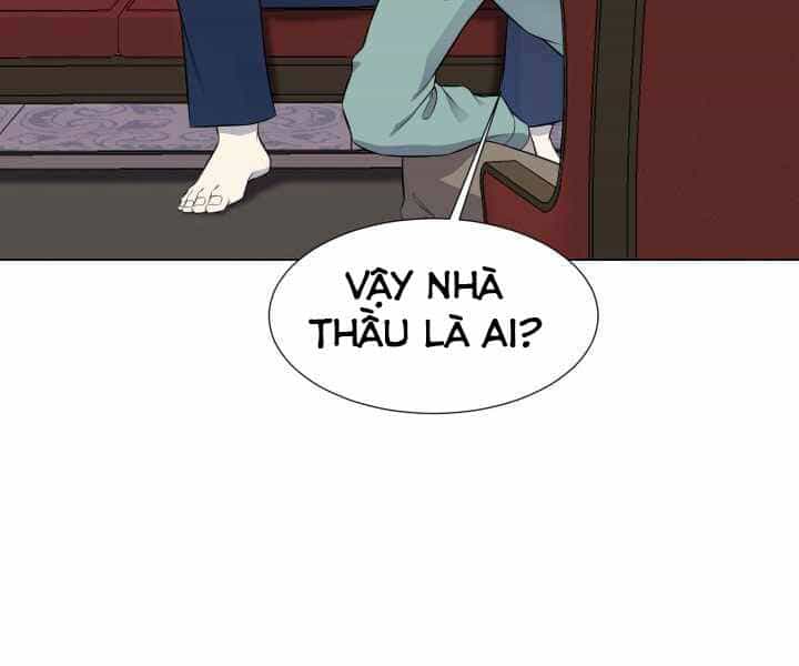 Luân Hồi Ác Nhân - Chương 96 - ảnh 49