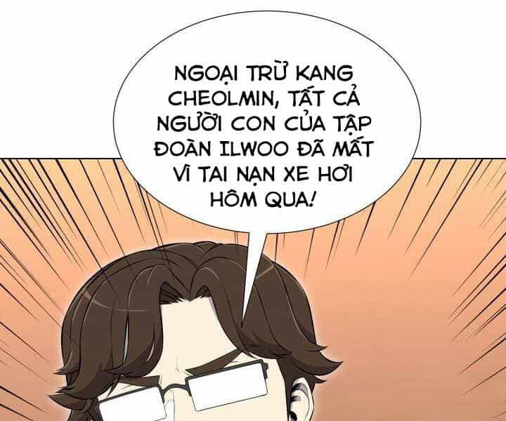 Luân Hồi Ác Nhân - Chương 96 - ảnh 58