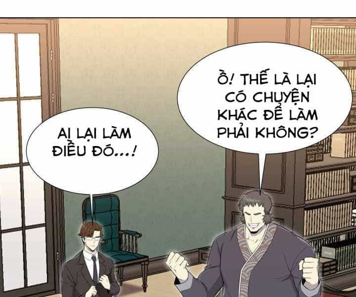 Luân Hồi Ác Nhân - Chương 96 - ảnh 66