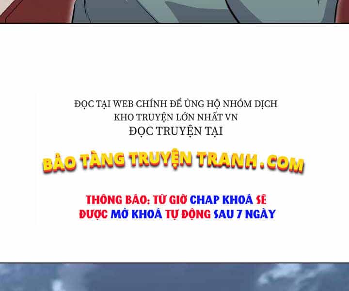 Luân Hồi Ác Nhân - Chương 96 - ảnh 71