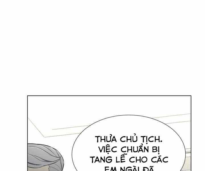 Luân Hồi Ác Nhân - Chương 96 - ảnh 74